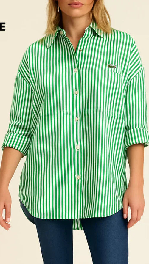 LC™ Estilo elegante y casual