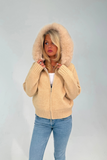 Zavella – Il cappotto che unisce comfort e raffinatezza