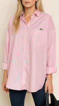 LC™ Estilo elegante e informal