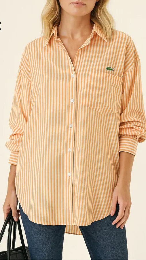 LC™ Estilo elegante e informal