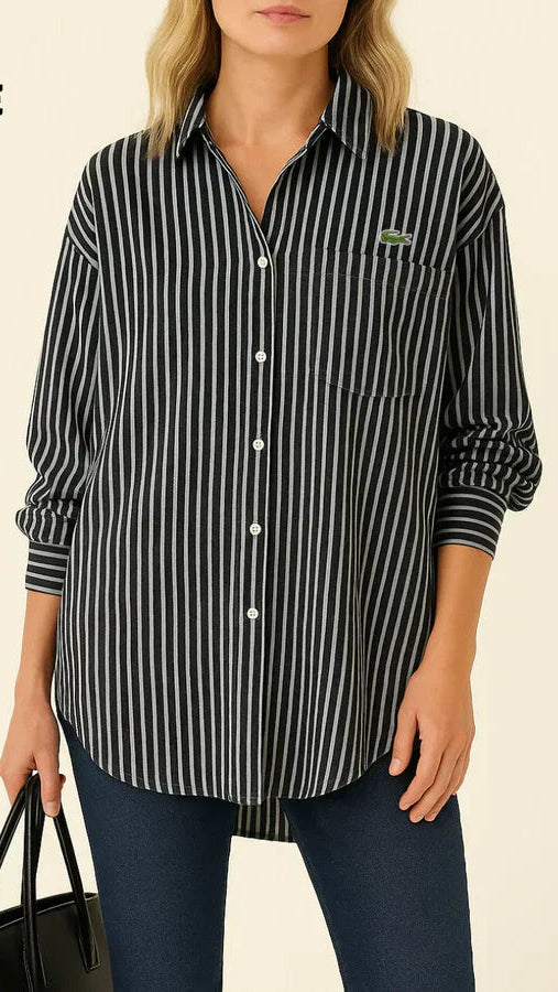 LC™ Estilo elegante e informal