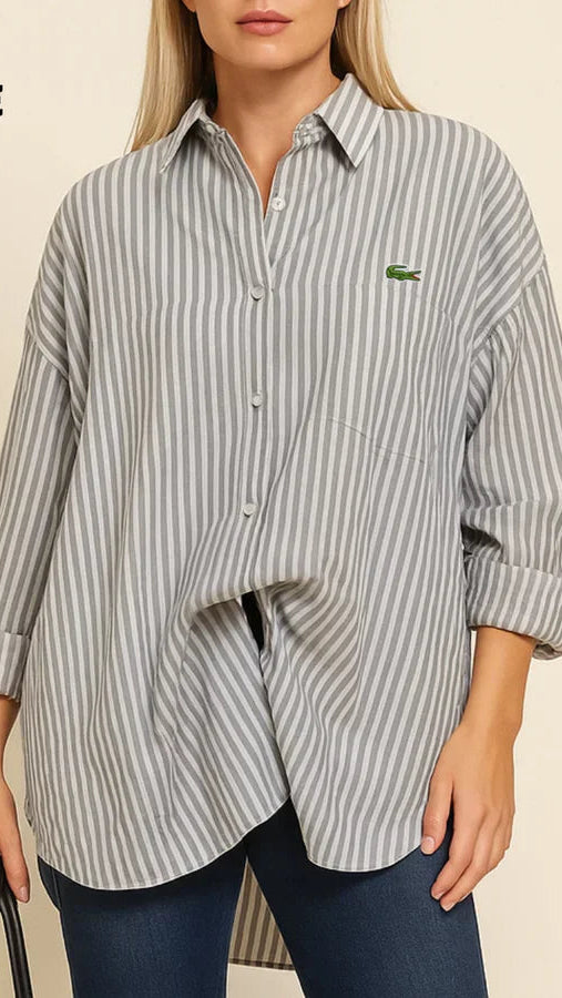 LC™ Estilo elegante e informal