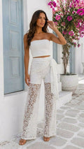 Coordinato Livia