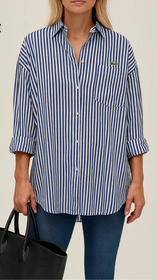 LC™ Estilo elegante e informal