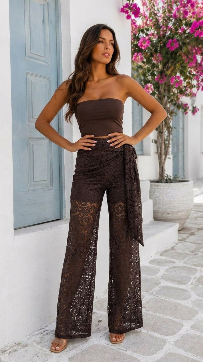 Coordinato Livia