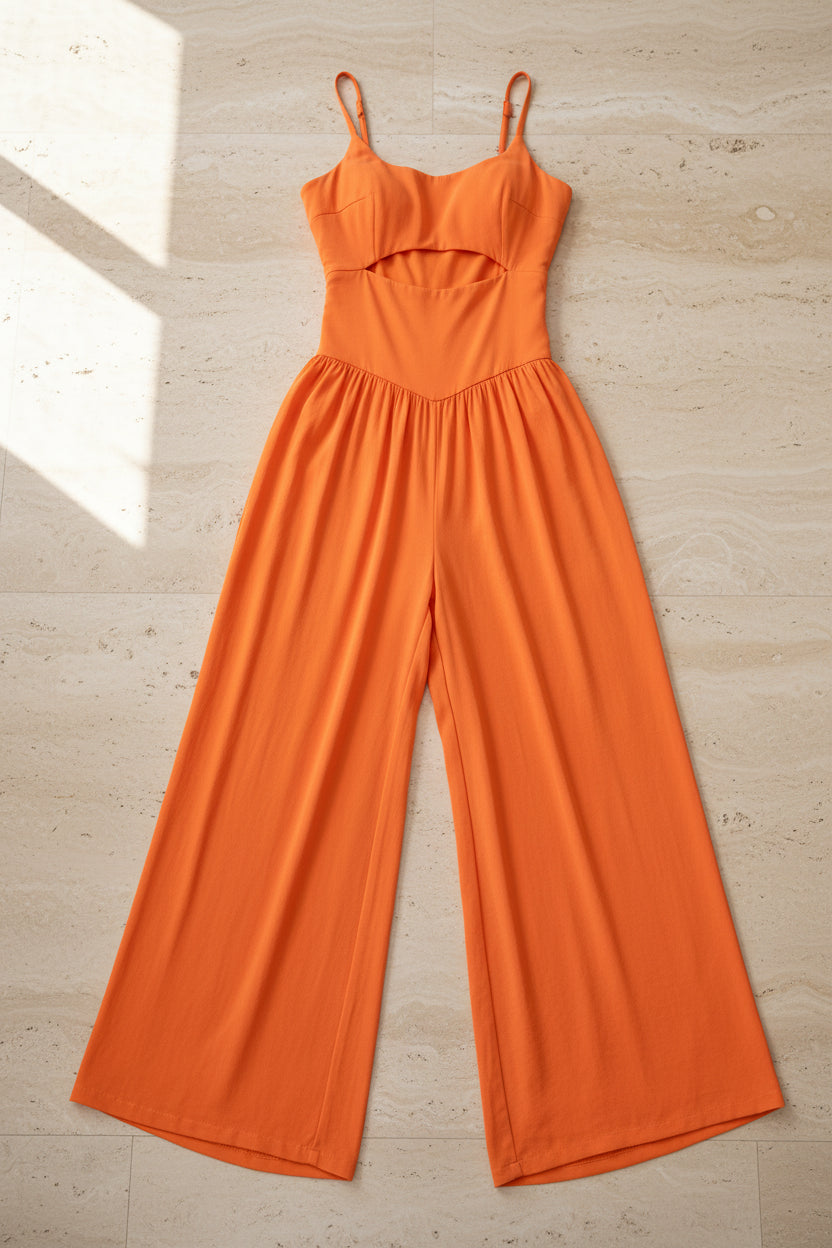 VIONZA™ | Mono Largo Elegancia Atemporal