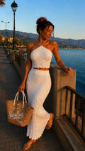 Vionza Conjunto Vera
