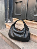 VIONZA Essential Braided Bag