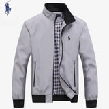 Ralph – Giacca Elegante Edizione Limitata