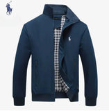 Ralph – Giacca Elegante Edizione Limitata