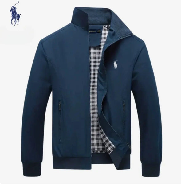 Ralph – Giacca Elegante Edizione Limitata