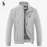 Ralph – Giacca Elegante Edizione Limitata