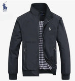 Ralph – Giacca Elegante Edizione Limitata