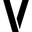 VIONZA ES logo