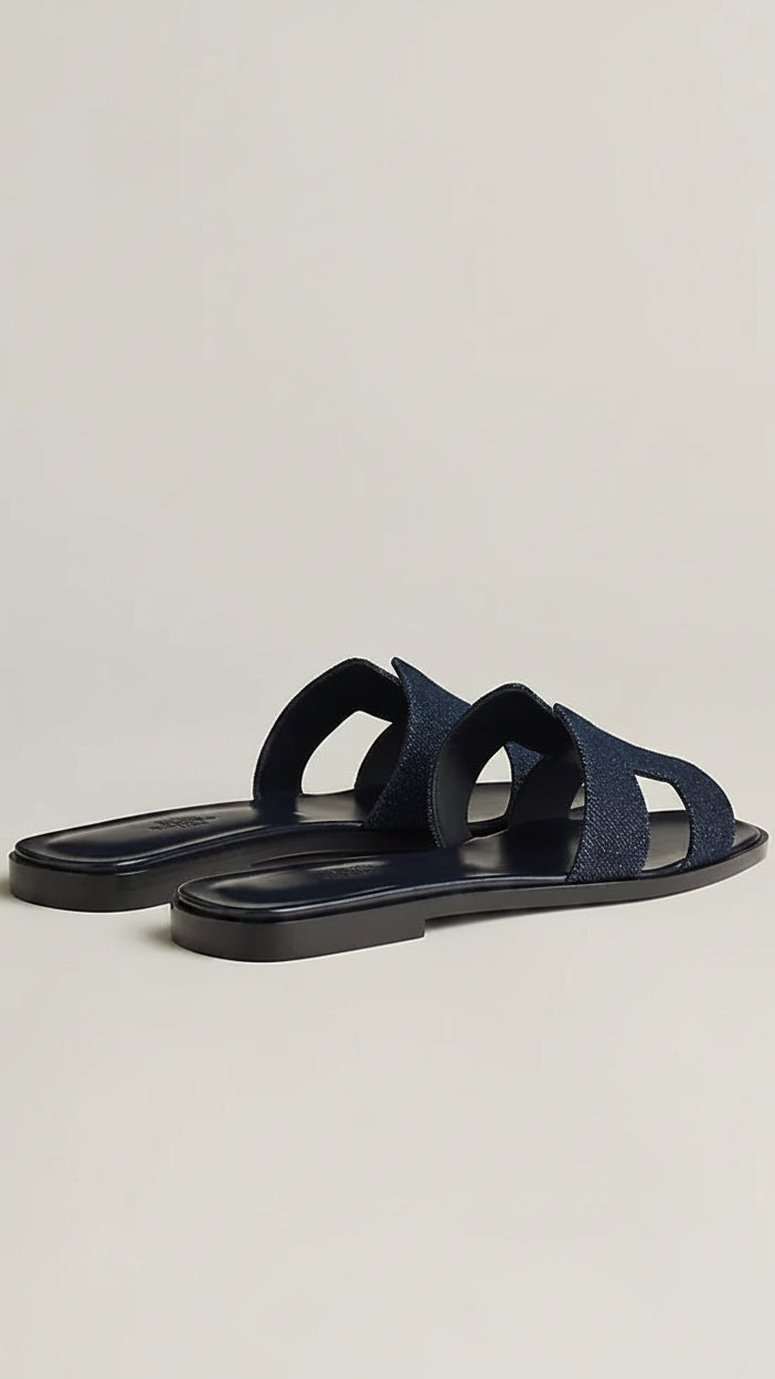 Sandalias Oran