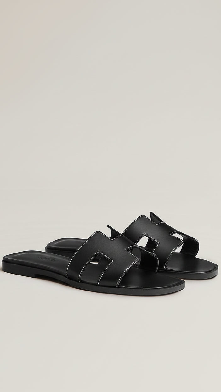 Sandalias Oran