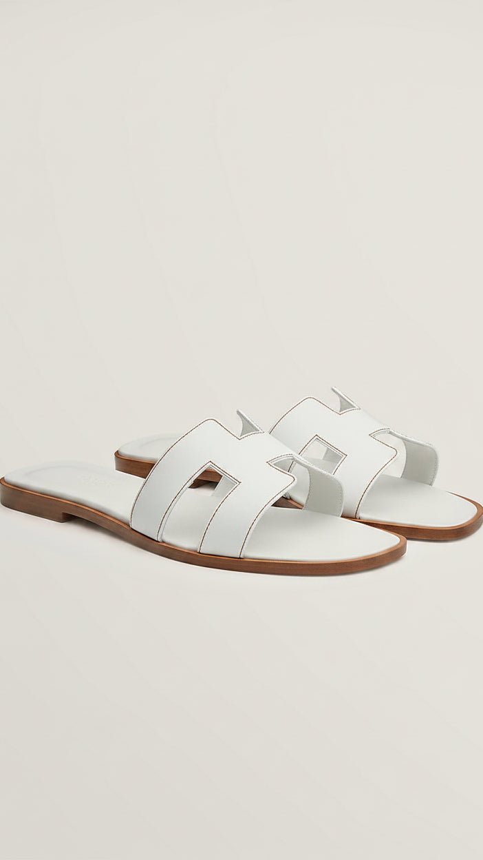 Sandalias Oran