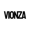 VIONZA ES - Home