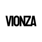 Vionza