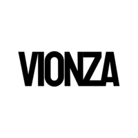 Vionza